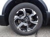 2019 HONDA CR-V DBA-RW2 RW2-1001995