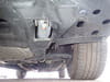 2019 HONDA CR-V DBA-RW2 RW2-1001995