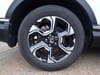 2019 HONDA CR-V DBA-RW2 RW2-1001995