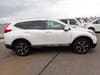 2019 HONDA CR-V DBA-RW2 RW2-1001995