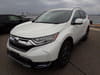2019 HONDA CR-V DBA-RW2 RW2-1001995