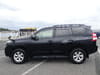 2015 TOYOTA LAND CRUISER PRADO LDA-GDJ150W GDJ150-0001185
