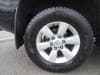 2015 TOYOTA LAND CRUISER PRADO LDA-GDJ150W GDJ150-0001185