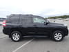 2015 TOYOTA LAND CRUISER PRADO LDA-GDJ150W GDJ150-0001185