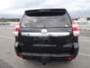 2015 TOYOTA LAND CRUISER PRADO LDA-GDJ150W GDJ150-0001185