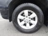 2015 TOYOTA LAND CRUISER PRADO LDA-GDJ150W GDJ150-0001185