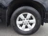 2015 TOYOTA LAND CRUISER PRADO LDA-GDJ150W GDJ150-0001185