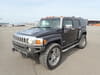 HUMMER H3 (29)
