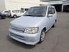 NISSAN Cube (223)
