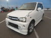 DAIHATSU Terios Kid (132)
