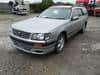 NISSAN Stagea (57)