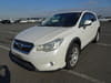 SUBARU XV Hybrid (43)