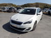 PEUGEOT 308 (45)