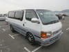 2000 TOYOTA HIACE VAN KG-LH172V LH172-0047075
