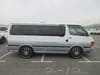 2000 TOYOTA HIACE VAN KG-LH172V LH172-0047075