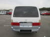 2000 TOYOTA HIACE VAN KG-LH172V LH172-0047075