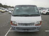2000 TOYOTA HIACE VAN KG-LH172V LH172-0047075