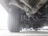 2000 TOYOTA HIACE VAN KG-LH172V LH172-0047075