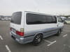 2000 TOYOTA HIACE VAN KG-LH172V LH172-0047075