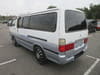 2000 TOYOTA HIACE VAN KG-LH172V LH172-0047075
