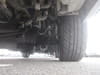 2000 TOYOTA HIACE VAN KG-LH172V LH172-0047075
