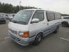 2000 TOYOTA HIACE VAN KG-LH172V LH172-0047075