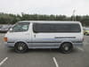 2000 TOYOTA HIACE VAN KG-LH172V LH172-0047075