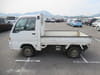 1997 SUBARU Sambar Truck V-KS4 KS4-338163