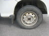 1997 SUBARU SAMBAR TRUCK V-KS4 KS4-338163