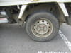 1997 SUBARU SAMBAR TRUCK V-KS4 KS4-338163