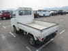 1997 SUBARU Sambar Truck V-KS4 KS4-338163