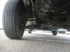 1997 SUBARU SAMBAR TRUCK V-KS4 KS4-338163