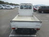 1997 SUBARU SAMBAR TRUCK V-KS4 KS4-338163
