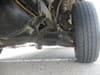 1997 SUBARU SAMBAR TRUCK V-KS4 KS4-338163