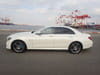 2017 MERCEDES-BENZ E-Class DLA-213050C WDD2130502A310258