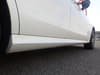2017 MERCEDES-BENZ E-Class DLA-213050C WDD2130502A310258