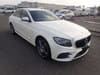 2017 MERCEDES-BENZ E-Class DLA-213050C WDD2130502A310258