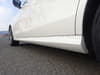 2017 MERCEDES-BENZ E-Class DLA-213050C WDD2130502A310258