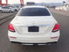 2017 MERCEDES-BENZ E-Class DLA-213050C WDD2130502A310258