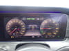 2017 MERCEDES-BENZ E-Class DLA-213050C WDD2130502A310258