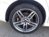 2017 MERCEDES-BENZ E-Class DLA-213050C WDD2130502A310258
