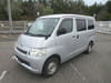 TOYOTA Liteace Van (137)