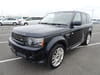 LAND ROVER Range Rover Sport (1,845)