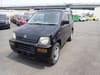HONDA Z (1)