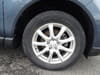 2020 TOYOTA HARRIER 6BA-MXUA85 MXUA85-0001937