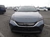 2020 TOYOTA HARRIER 6BA-MXUA85 MXUA85-0001937
