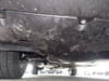 2020 TOYOTA HARRIER 6BA-MXUA85 MXUA85-0001937