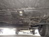 2020 TOYOTA HARRIER 6BA-MXUA85 MXUA85-0001937