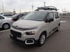 CITROEN Berlingo (108)