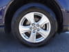 2021 TOYOTA HARRIER 6BA-MXUA80 MXUA80-0032738